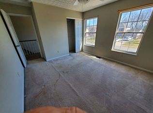 3448 Heathermoor Blvd, Covington, KY 41015