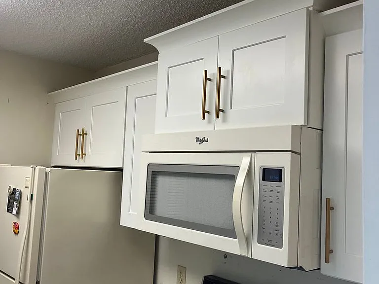 29 Plantation Dr #203 — Photo 5