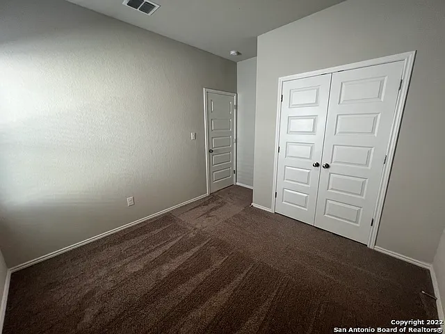 234 Jaycen Ln — Photo 18