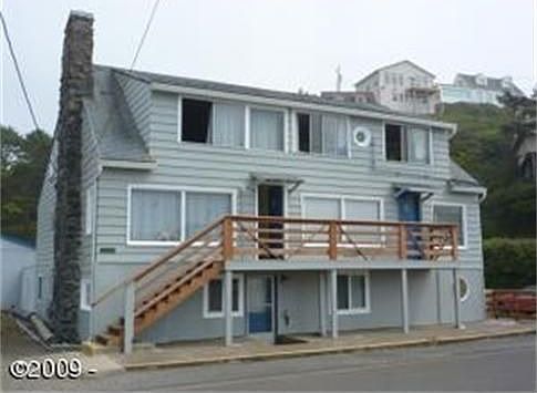 1st image of 3436 SW Anchor Ave