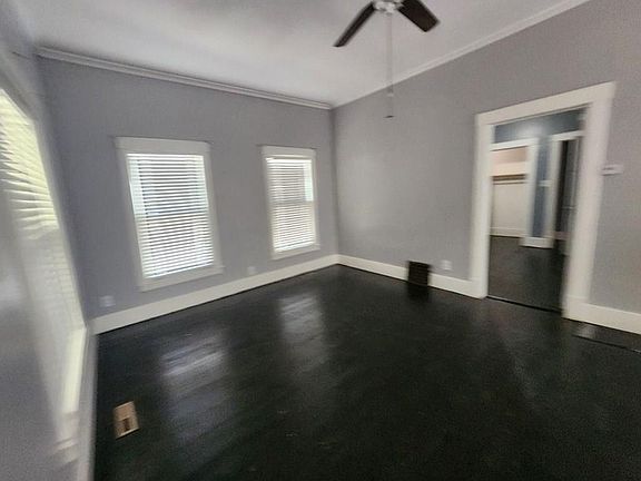 5th image of 614 W Kansas St