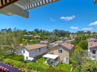 2010 W San Marcos Blvd UNIT 38, San Marcos, CA 92078