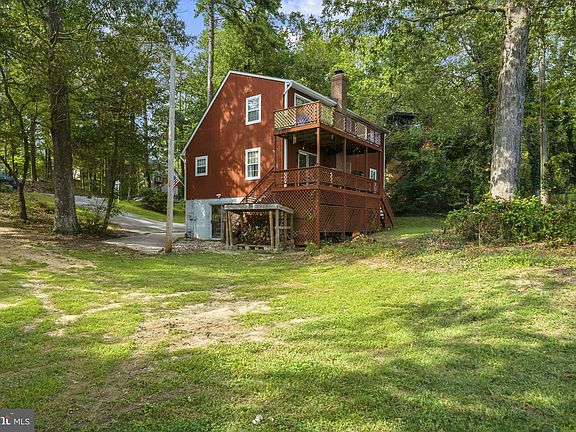 4th image of 12166 Laramie Ln