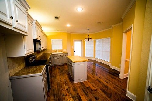 4th image of 14514 Joy Lynn Cir