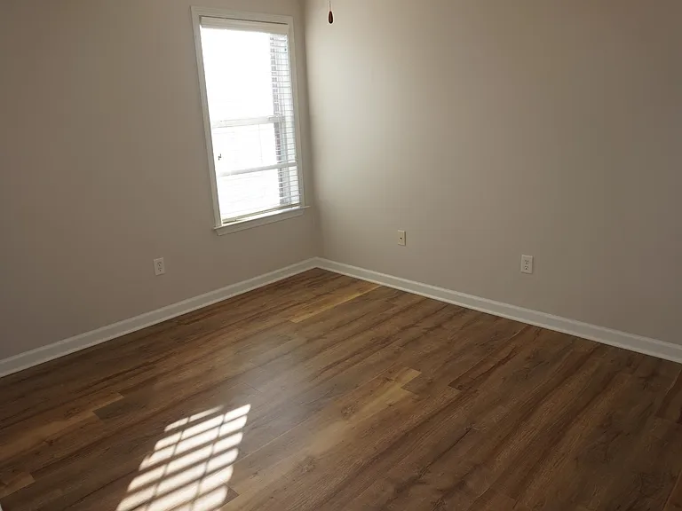 5144 Jon Oak Dr — Photo 16