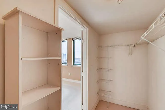 414 Water St #1903 — Photo 23