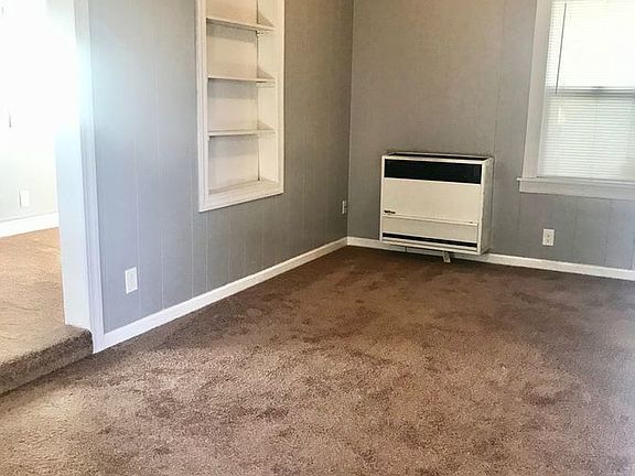 4th image of 1305 Colusa St #1/2