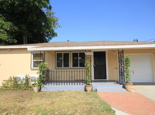 2103 Wesleygrove Ave, Duarte, CA 91010