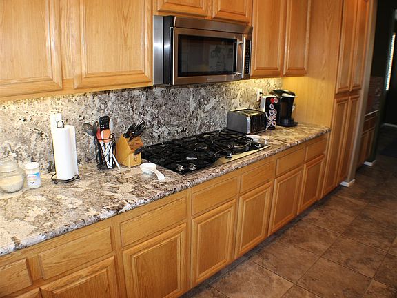 4th image of 12298 Malahini Pl