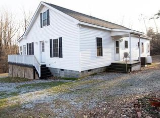 7047 Green Bay Rd, Green Bay, VA 23942