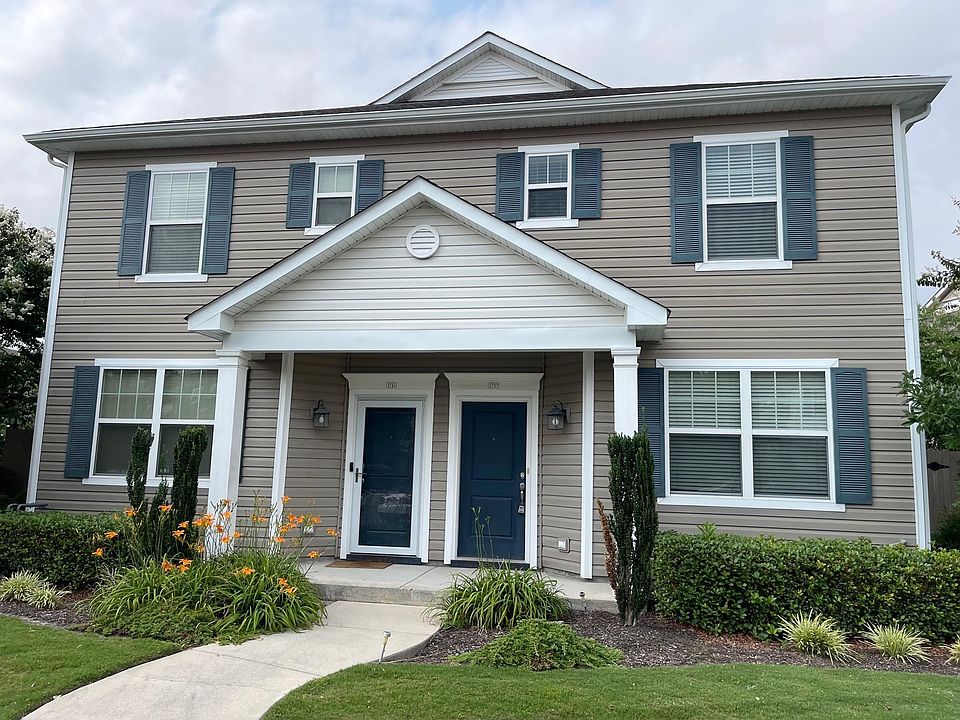 1st image of 1737 Halesworth Ln