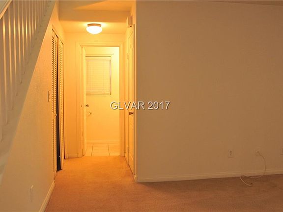 3rd image of 4848 Jubilee Diamond Ct