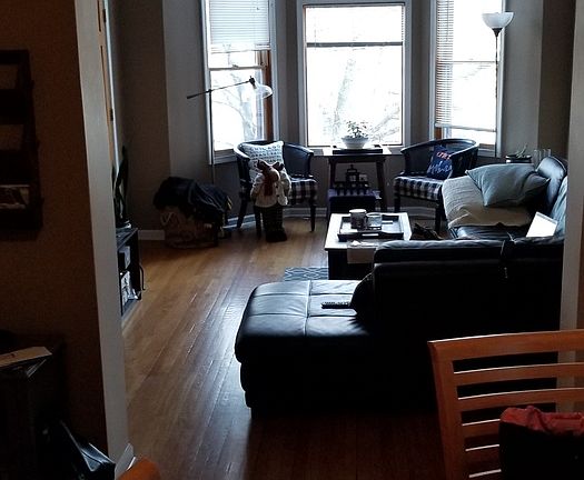 2nd image of 2638 N Magnolia Ave #2