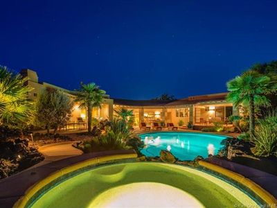 2209 N Chaco Trl, Saint George, UT, 84770