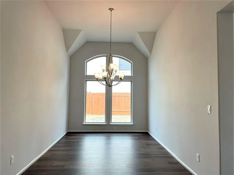 156 Santa Maria St — Photo 7