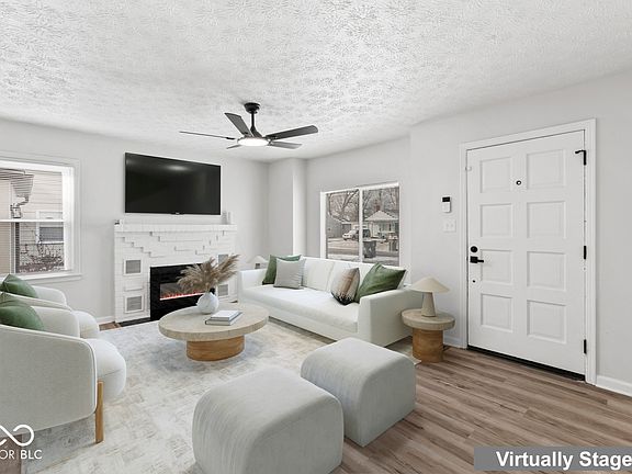 5th image of 3141 N Bolton Ave