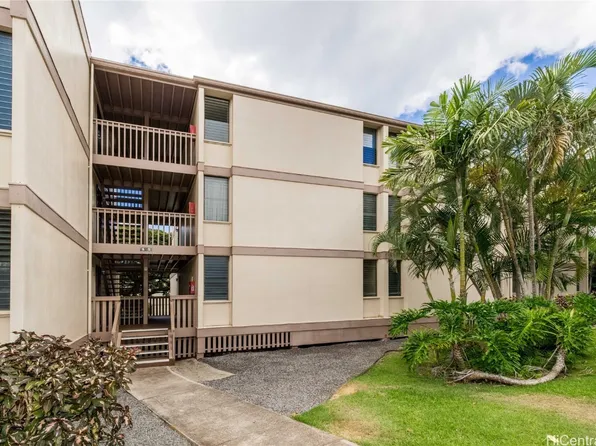 84-757 Kiana Pl APT 15A, Waianae, HI 96792