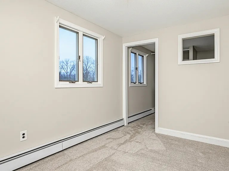 52 Gates Farm Rd #52A — Photo 20