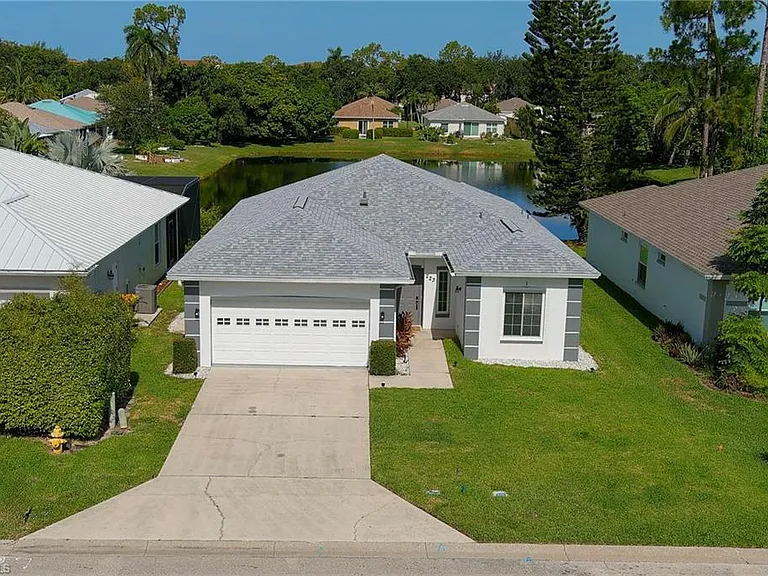 223 Stanhope Cir — Photo 29