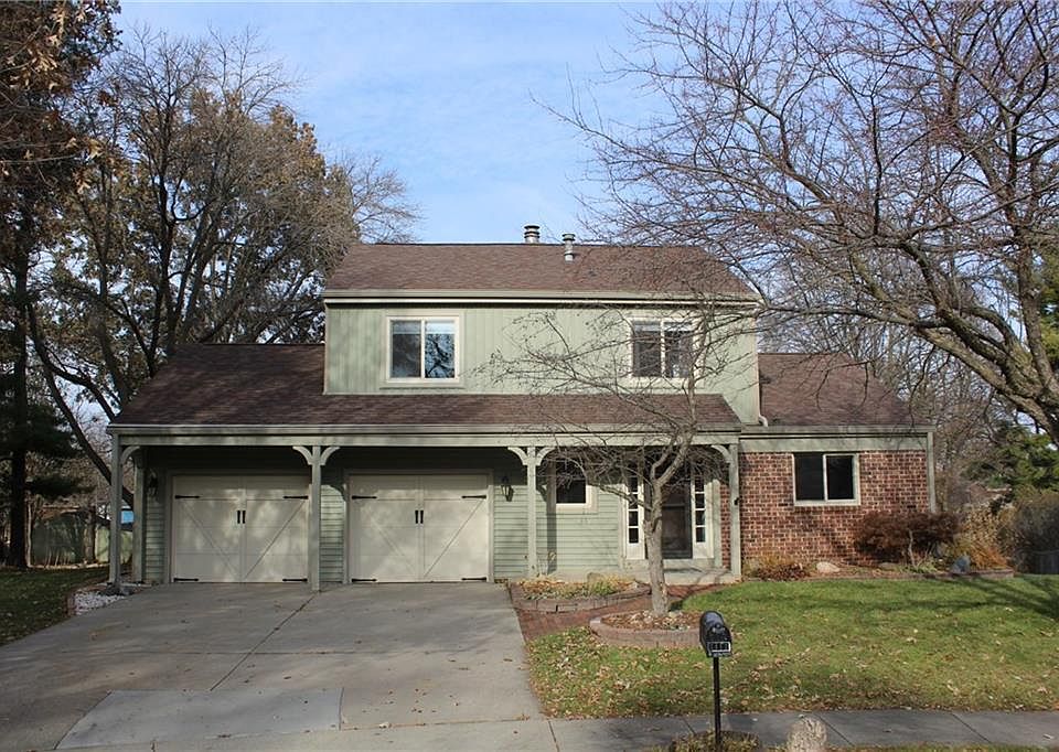 1st image of 3411 Buchanan Ct