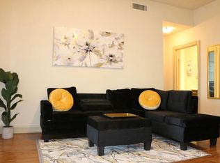 7929 Kirby Dr #2140, Houston, TX 77054