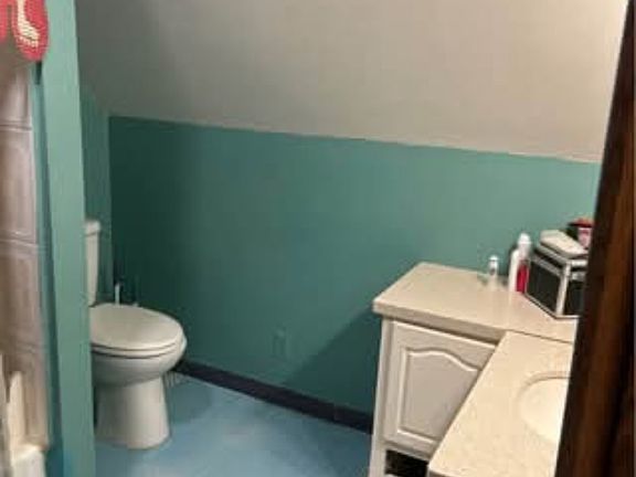 4th image of (Undisclosed Address)