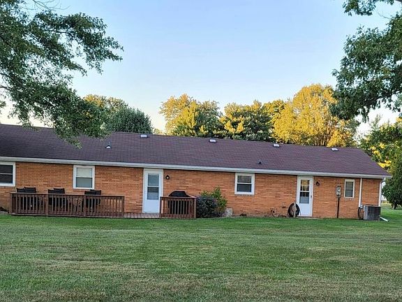 3rd image of 7801 W Vern Dr