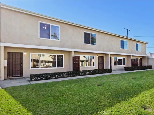 2937 Mendoza Dr, Costa Mesa, CA 92626