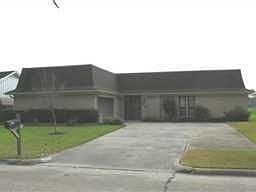 5th image of 3210 Cypress Point Dr