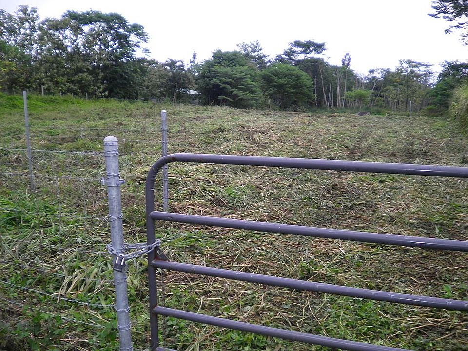 1st image of 15-1369 37 Th Ave.orckidland Subdivision