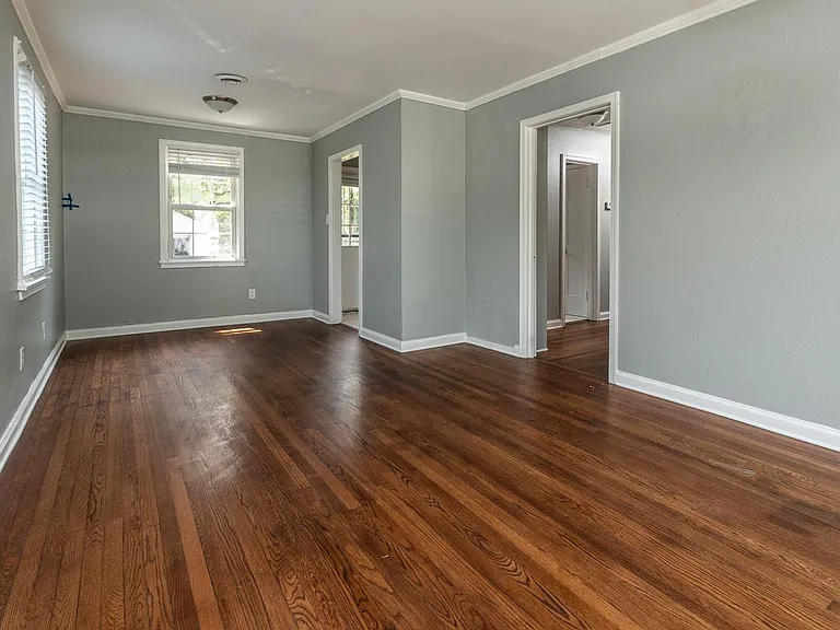 4293 Given Ave — Photo 4