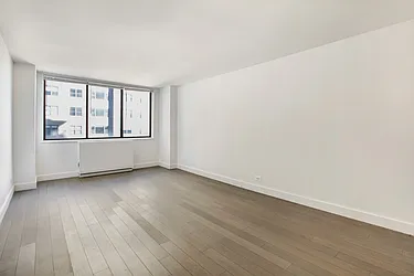 Rented by Algin Management