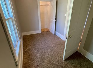 828 Chippewa St #CH830X, Eau Claire, WI 54703