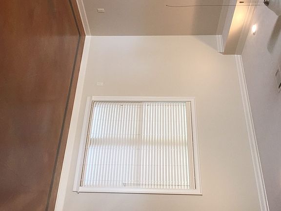 1055 Country Club Rd, Conway Arkansas