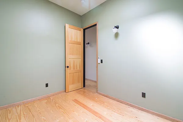 Rented by Urban Pads | media 15