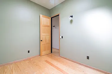 Rented by Urban Pads