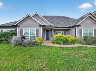 18020 Cindys Ln, Justin, TX 76247
