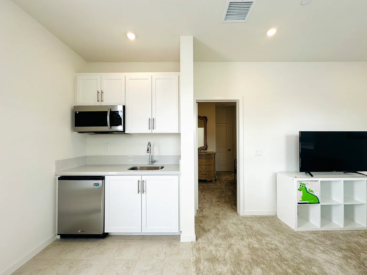 15658 Caterpillar Dr — Photo 3