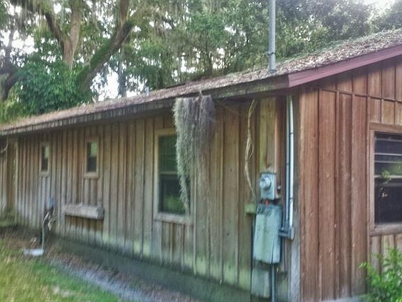 4th image of 9160 Loblolly Pine Pl