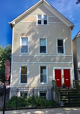 1st image of 2451 N Marshfield Ave