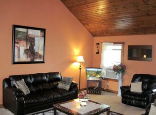 7460 Jackman Rd, Ida, MI 48140