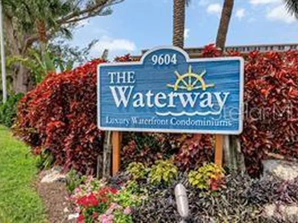 9604 Cortez Rd W APT 315, Bradenton, FL 34210