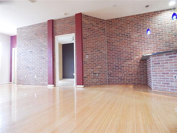 5th image of 10409 Crimson Park Ln APT 110