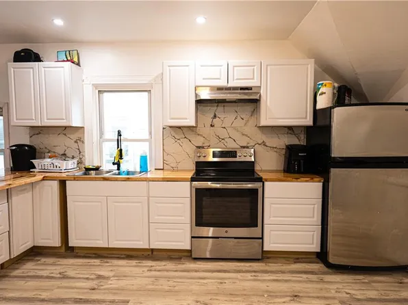 170 Wood St, Providence, RI 02909