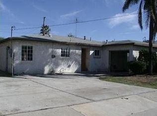 1652 S Grand Ave, Glendora, CA 91740