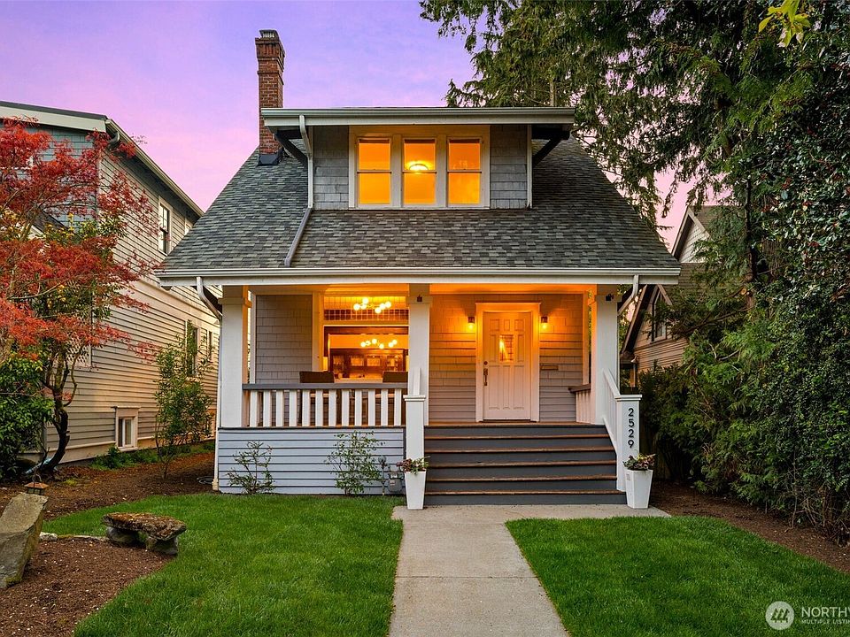 1st image of 2529 Queen Anne Avenue N