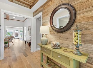 1708 Callaway Dr, Plano, TX 75075