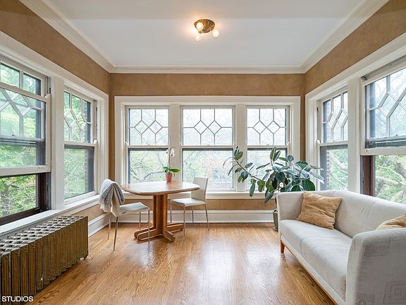 5th image of 6636 N Newgard Ave