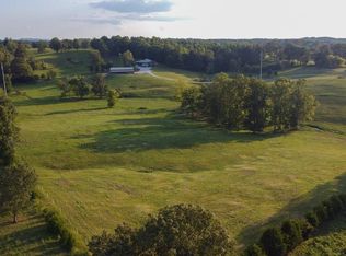 389 Great Valley Ln, Livingston, TN 38570