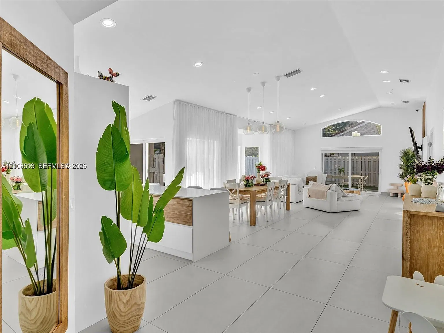 Banyan Oakridge Plat — Photo 2